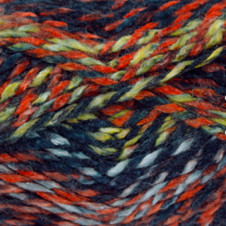 King Cole Corona Chunky 100g