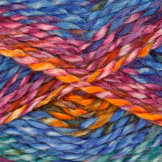 King Cole Corona Chunky 100g