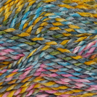 King Cole Corona Chunky 100g