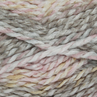 King Cole Corona Chunky 100g