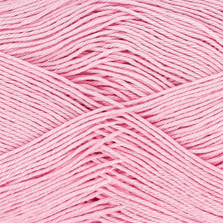 King Cole Giza Cotton 4Ply 50g