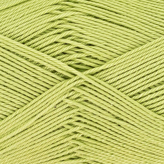 King Cole Giza Cotton 4Ply 50g