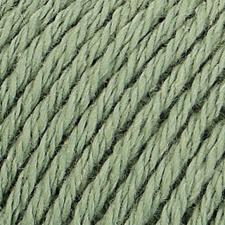 Rowan Cotton Cashmere DK 50g
