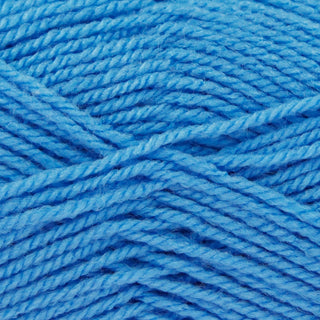 King Cole Baby Superball DK 250g