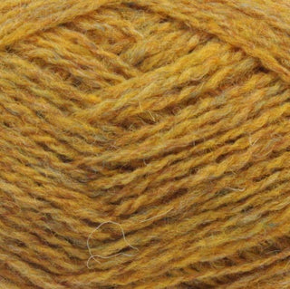 Jamieson's of Shetland DK 25g