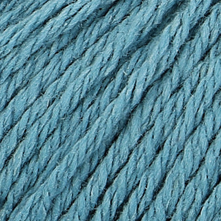 Rowan Cotton Cashmere DK 50g