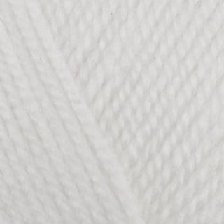 Stylecraft Life DK 100g