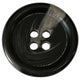 Marley Coat Buttons