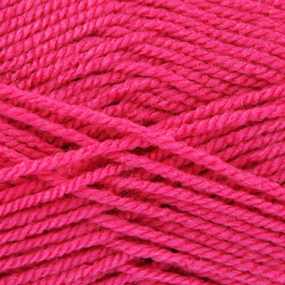 King Cole Baby Superball DK 250g