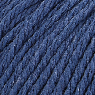 Rowan Cotton Cashmere DK 50g