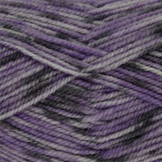 King Cole Fashion Aran Combo 100g