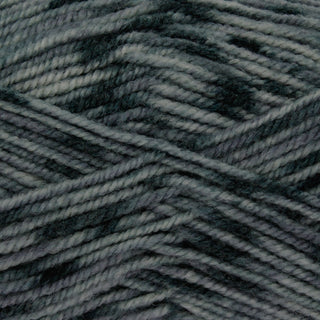 King Cole Fashion Aran Combo 100g