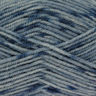 King Cole Fashion Aran Combo 100g