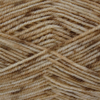 King Cole Fashion Aran Combo 100g
