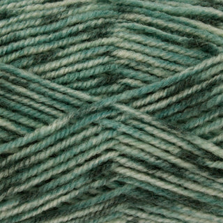 King Cole Fashion Aran Combo 100g