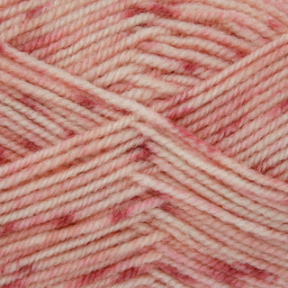 King Cole Fashion Aran Combo 100g