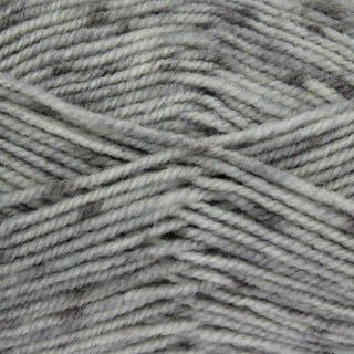 King Cole Fashion Aran Combo 100g