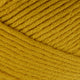 Sirdar No.1 DK 100g