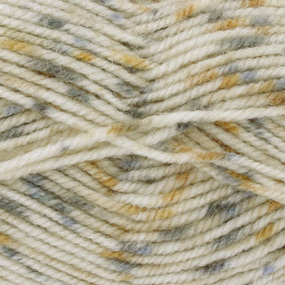 King Cole Fashion Aran Combo 100g