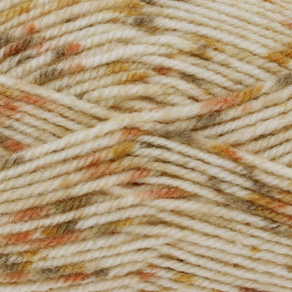 King Cole Fashion Aran Combo 100g