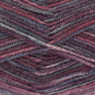 King Cole Fashion Aran Combo 100g