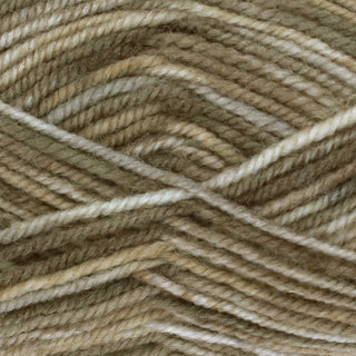 King Cole Fashion Aran Combo 100g