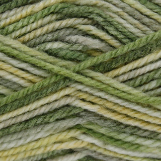 King Cole Fashion Aran Combo 100g