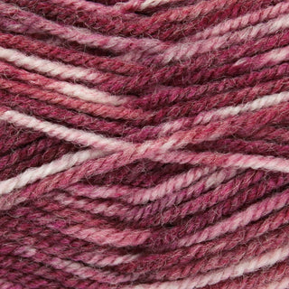 King Cole Fashion Aran Combo 100g