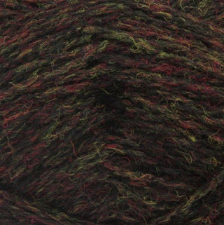 Jamieson's of Shetland DK 25g