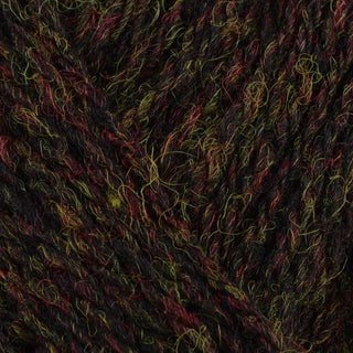 Jamieson's of Shetland DK 25g