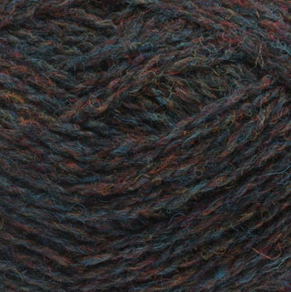 Jamieson's of Shetland DK 25g