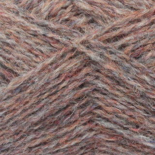 Jamieson's of Shetland DK 25g