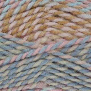 King Cole Cotswold Chunky 100g