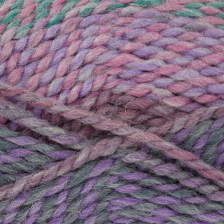 King Cole Cotswold Chunky 100g