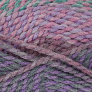 King Cole Cotswold Chunky 100g