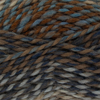 King Cole Cotswold Chunky 100g