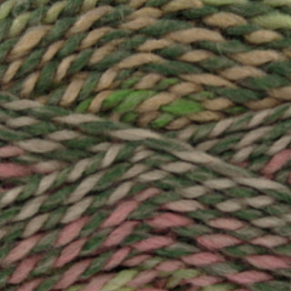 King Cole Cotswold Chunky 100g