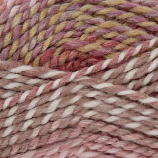 King Cole Cotswold Chunky 100g