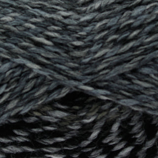 King Cole Cotswold Chunky 100g