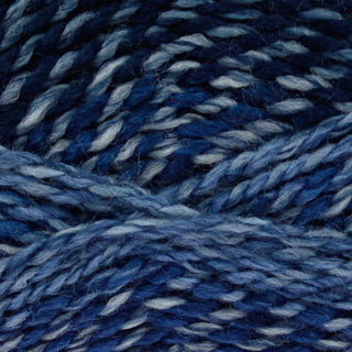 King Cole Cotswold Chunky 100g