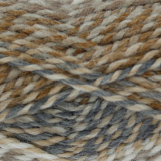 King Cole Cotswold Chunky 100g