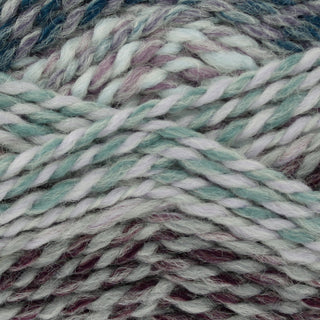 King Cole Cotswold Chunky 100g