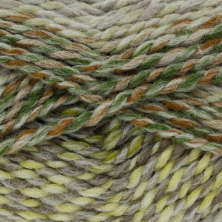 King Cole Cotswold Chunky 100g