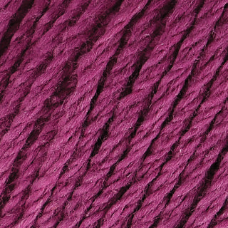Rowan Cotton Cashmere DK 50g
