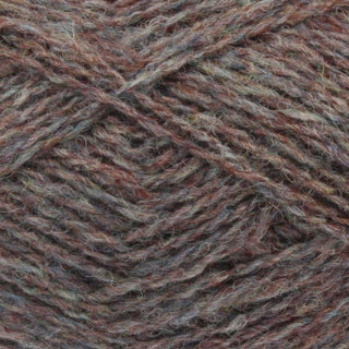 Jamieson's of Shetland DK 25g