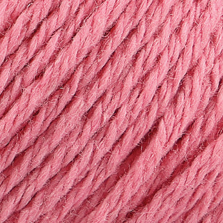 Rowan Cotton Cashmere DK 50g