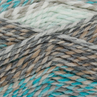 King Cole Cotswold Chunky 100g