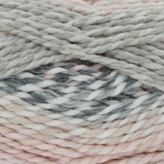 King Cole Cotswold Chunky 100g