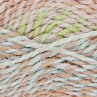 King Cole Cotswold Chunky 100g