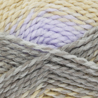 King Cole Cotswold Chunky 100g